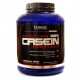 ProStar Casein (2,27кг)